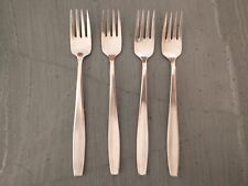 Elkington cutlery stainless for sale  PENRITH