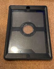 Pack otterbox defender for sale  Miami