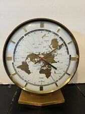 Rare kundo clock for sale  Federal Way