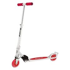 Razor kick scooter for sale  Nashville
