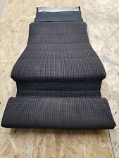 Bmw e30 recaro gebraucht kaufen  Reimlingen