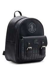 Mini backpack black for sale  USA