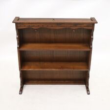Old charm dresser for sale  HALSTEAD
