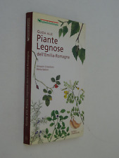 Guida alle piante usato  Cambiago