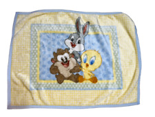 Baby looney tunes for sale  Maricopa