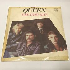Disco de vinil Queen Great Hits LP., usado comprar usado  Enviando para Brazil