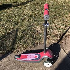Radio flyer light for sale  Downers Grove