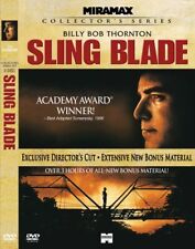 Sling blade dvd for sale  Shipping to Ireland