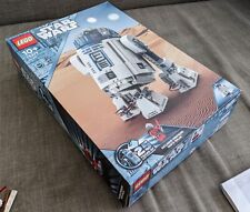 Lego star wars for sale  LIVERPOOL