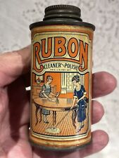 Antique tin litho for sale  Greenwood