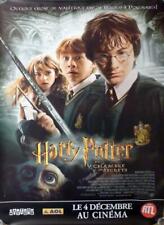 Harry potter and d'occasion  France