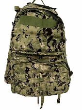 Eagle industries rucksack for sale  Mooresville