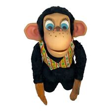 1964 chester chimp for sale  Fairfield