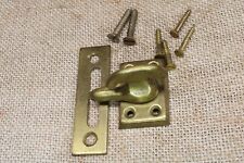 Old cabinet latch for sale  Millersville