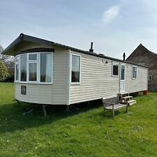 Swift static home for sale  DEREHAM