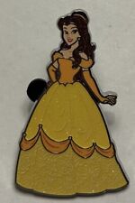 Disney princess pin for sale  Indianapolis