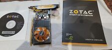 Zotac synergy nvidia for sale  PORTSMOUTH