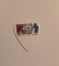 Kiss paul stanley for sale  WALLINGFORD