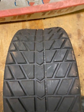 Maxxis 270 50n for sale  LONDON