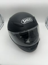 Shoei rf1100 helmet for sale  Bedford