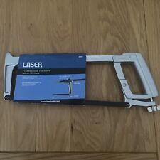 Laser 0501 professional for sale  Shipping to Ireland