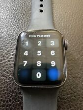 Apple watch series for sale  Savannah