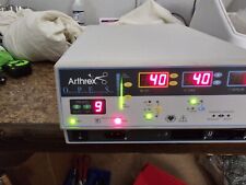 Arthrex OPES AR-9600 Electrosurgical Unit As Pictured Working  for sale  Shipping to South Africa