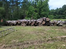 Lumber for sale  Elm Grove