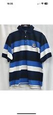 Mens newcastle united for sale  LEEDS