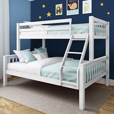 Kids bunk beds for sale  PETERBOROUGH