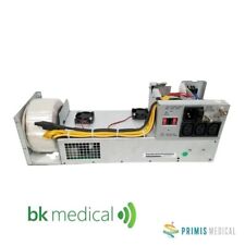 Medical ultrasound scanner for sale  USA