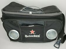 Heineken soft cooler for sale  Belleville