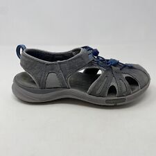 Clarks wave water for sale  Colorado Springs