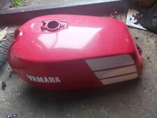 Yamaha 250 360 for sale  Shipping to Ireland