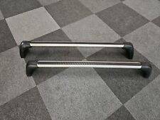 mazda 2 roof bars for sale  NELSON