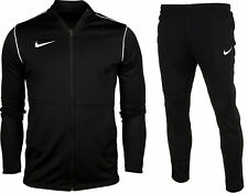 Nike herren trainingsanzug gebraucht kaufen  Weststadt