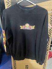 Hawaii piko sweatshirt for sale  Mount Dora