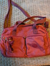 Kipling tasche gebraucht kaufen  Lohmar