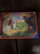 Enchanted forest board for sale  Ireland