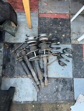 E46 sport suspension for sale  PINNER