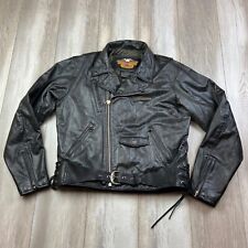 Harley davidson jacket for sale  Monrovia