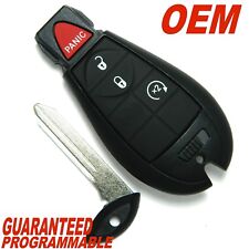 Oem 2013 2014 for sale  Erie