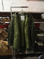 Vintage fishtail parka for sale  Oroville