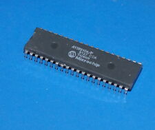 Microchip ay38910a 8910a gebraucht kaufen  Grimma