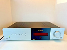 Classe audio model for sale  Vestal