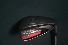 Callaway razr mens for sale  GLASGOW