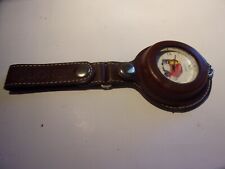 centennial collectible watch for sale  Dayton
