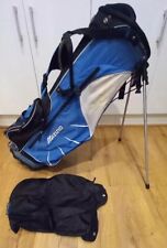 Mizuno aerolite way for sale  NOTTINGHAM