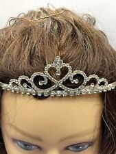 pageant tiaras for sale  Thornville