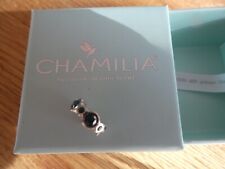 Chamilia 925 sterling for sale  LEEDS